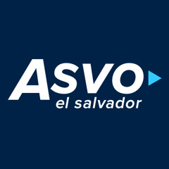 ASVOElSalvador