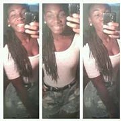 Lakeitha Pretty Thomas