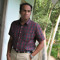 Prasanth Rajaretnam