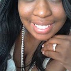 Breana GottemHatinq Smith