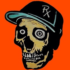 ☠ DjeepTheJedi ☠