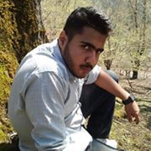 Emshab Shabe Mahtabe