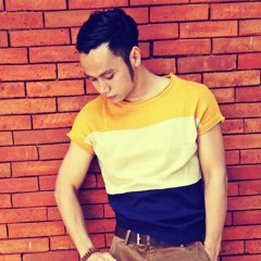 CAHAYA - KRISDAYANTI ( COVER ) With MR.DJ ( DULJONI )