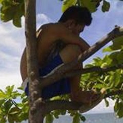 Jeric Pilapil Pepito