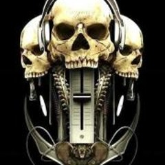 Steffen Eisen Eisenbeiss