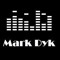 Mark Dyk
