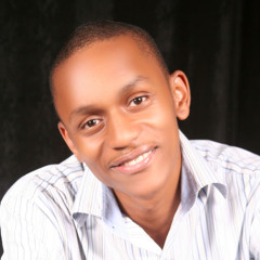 Isaac Tumusiime