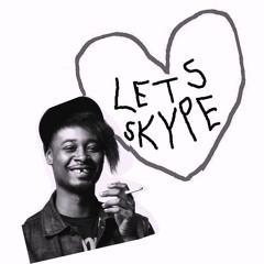 Hip Hop Hotties Melbourne