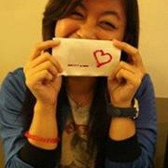 Kharmi Marie Cañete