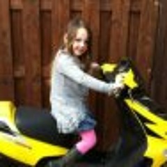 Dominique van der Poel