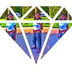 Icelyn Icey Griffith