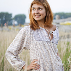 Anna Shulpina