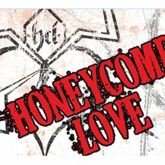 honeycomblove