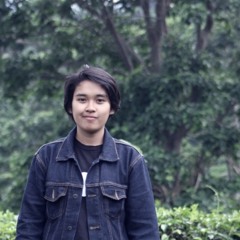 NURHAKIM