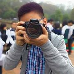 Hóa Trần