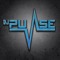 DJ_Pulse
