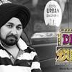 Darshan Singh 3