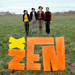xzenxzen