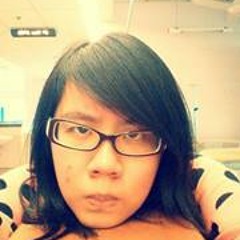 Steven Lee 76