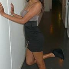 jody