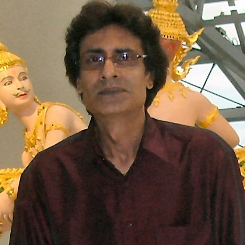 Sanjay LaL’s avatar