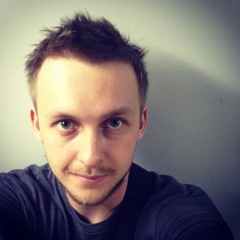 maxzhiltsov