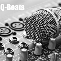 Q-Beats