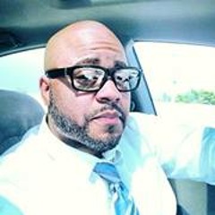 Princeton Boa-Models