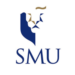 sgSMU