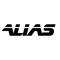 "ALIAS"