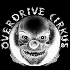 OverDrive CirKus