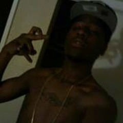 Daedae Flame On Mobb