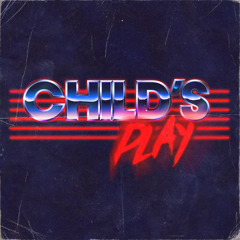 Child's Play Official