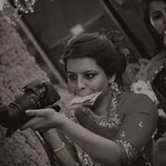 Nirupama Singh