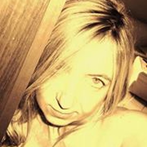 Marcella Rossi’s avatar