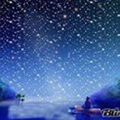 Muhammad Silvanam Tanjung