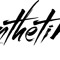 Synthetik.