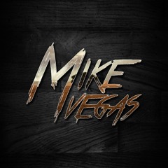 MikeVegas Official