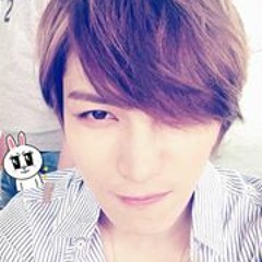 dbsk
