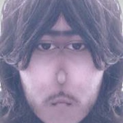 Joey BlackWolf Hellman