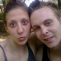 Sarah Gabber Frauenrath