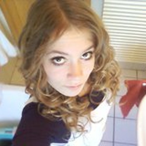 Sonja LagLag’s avatar