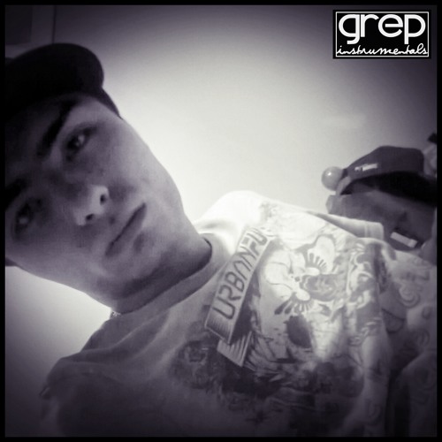 Grep soundmaker prod’s avatar