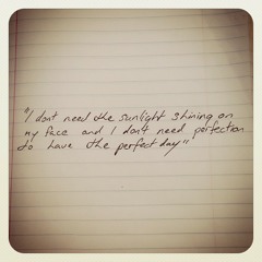 Mirrors (Justin Timberlake) - Sam Tsui &amp; Kurt Schneider Cover