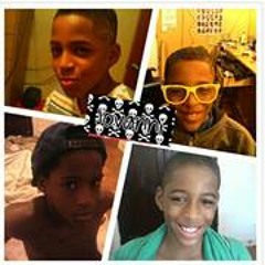 Jovanni Angelo Vasquez