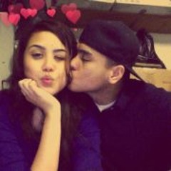 Charmaine Nichole Ortega