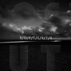 SoftcutsX