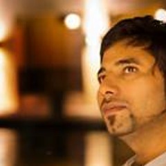 Jhooti - Nachhatar Gill Brand New Punjabi Songs HD - YouTube