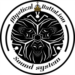 Mystical Battalion - Lets Unite Verse1