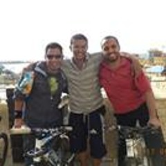Ahmed Hamed Sleem